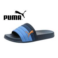 ราคา พร้อมส่ง Puma รองเท้าแตะ ของแท้ 100 จากแบรนด์ Size 38 45 รหัส 288 9 คอมฟอร์ท แซนเดิล น้ำหนักเบา และ ทนทาน แนะนำสั่งเพิ่ม 1 2 เบอร์คะ (11345501774)