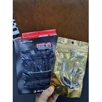 ราคา สินค้าพร้อมส่ง ประกับACTIVE TYPE 3 แท้ ประกับแต่ง ประกับแอคทีฟ (16285320457)