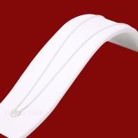 ราคา หมดนี้ไม่มีแล้ว สร้อยคอเงิน 925 ลายสี่เสา กระดูกงู ขนาด 2สลึง 5บาท ยาว 18 24นิ้ว ชุบเงิน เครื่องประดับเงิน สินค้าขายดีพร้อมส่ง (17447697778)