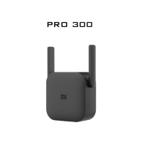 ราคา Xiaomi Mi WiFi Range Extender AC1200 รับประกันศูนย์ไทย ขยายสัญญาณเน็ต 2 4Ghz 5GHz ตัวขยายสัญญาณ WIFI (20308995791)