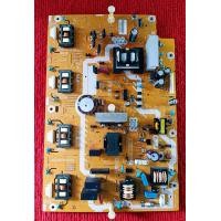 ราคา เพาเวอร์ซัพพลาย PANASONIC TH L32X20TTH L32C20T TNP4G469 (5867696482)