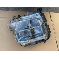 ราคา Hyundai staria ของแท้ ไฟหน้าฮุนไดสตาร์เรีย (17437463104)