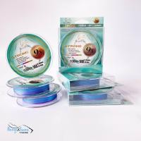 ราคา สาย PE Benmingo Strong X9 100M (20423089354)