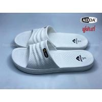 ราคา ADDA รองเท้าแตะ แอ๊ดด้า รุ่น 53m01 ของเเท้ พร้อมส่ง (11096681200)