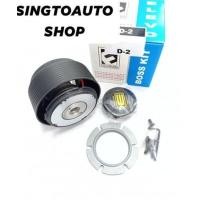 ราคา คอพวงมาลัยdihatsu d2 มิร่า สี่ล้อเล็ก ไม่เเถมเเป็นเเตร (1705152570)