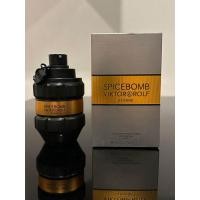 ราคา Viktor Rolf Spicebomb Extreme EDP น้ำหอมแท้แบ่งขาย 3 5 10ml (20285303473)