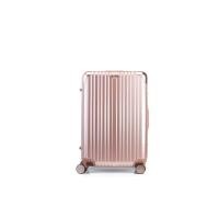 ราคา กระเป๋าเดินทาง Luggage SUITCASE 20นิ้ว 24นิ้ว 28นิ้วCHANG TRAVEL20inch 24inch 28inch รหัส015 026 (20340851908)