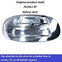 ราคา Dust Cover Export to Europe and Southeast Asia Is Suitable For Smeg Tsf01 Toaster Toaster Accessory Cover (9138946699)