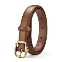 ราคา เข็มขัดหนัง เข็มขัดแฟชั่น เข็มขัดผู้หญิง เข็มขัดวินเทจ เข็มขัดเกาหลี มาใหม่ (16497442213)