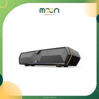Edifier Computer Tabletop Bluetooth Speaker ลำโพงซาวด์บาร์ รุ่น MG300
