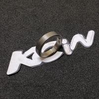 ราคา น็อต แกนพวงมาลัย โรเตอร์พวงมาลัย คูโบต้ารุ่น L3408L3608 (4181126096)