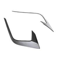 ราคา เพลทครอบไฟตัดหมอก Honda Civic FE 2021 ปัจจุบัน เบ้าไฟตัดหมอก คิ้วกันชนหน้า คิ้วไฟตัดหมอก (19923163687)