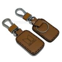 ราคา พวงกุญแจ พวงกุญแจหนัง พวงกุญแจรถยนต์ (13148346401)