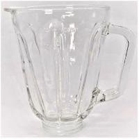 ราคา mara อะไหล่เครื่องปั่นมาร่า โถแก้ว รุ่นเก่า สำหรับ เครื่องปั่นน้ำผลไม้ mara รุ่น 3336 (17308312525)