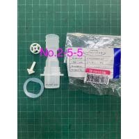 ราคา ekapab inter Sharp อะไหล่ ตู้กดน้ำดื่มชาร์ป Water Dispenser SB 29 SB 29S No 2 5 5 1 ชิ้น (18872023112)