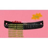 ราคา อะไหล่ของแท้ สติกเกอร์เครื่องซักผ้าแอลจี MGJ66102502 LG รุ่น หลายรุ่น PlateControl รุ่นที่ใช้งาน T2308VS2M ASFPETH T2309VS2M ASFPETH T2310VS2B ABMPETH T2310VS2M ASFPETH T2312VS2M ASFPETH T2313VS2B ABM
