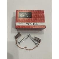 ราคา ถ่านไดชารท์ Toyota ALTIS ทุกรุ่น (15734157908)