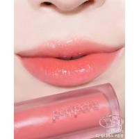 ราคา Peripera Water Bare Tint 3 7g ลิปทิ้นท์เนื้อฉ่ำน้ำสุดบางเบา เม็ดสีชัดสดใส มาในธีม Autumn สุดละมุน (19563816228)