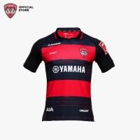 ราคา เสื้อแข่งเมืองทองยูไนเต็ด 2023 24 ของแท้จากสโมสร Muangthong United (20020938739)