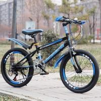 ราคา จักรยานเด็ก จักรยานเด็ก 12 นิ้ว 16 นิ้ว เฟรมเหล็ก แข็งแรง ทนทาน ลายน่ารัก มีตะกร้า เบาะซ้อนท้าย เจ้าหญิง จักรยานเด็กเล (20478118524)