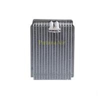 ราคา ตู้แอร์ Toyota Corona ST190AT190Exsior คอยล์เย็น โตโยต้า โคโรน่า เอ็กซิเออร์ ท้ายโด่งท้ายแยก คอยเย็น โคโรนา เอกซิเออร์ คอล์ยเย็น เอ๊กซิเออร์ เอ็กซิเออ 3S (420520794)