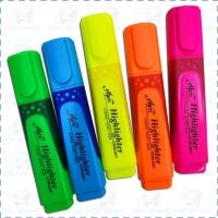 ราคา ปากกาเน้นข้อความ Elfen Starlight Highlighter (17439826326)