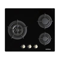 ราคา HAFELE เตาแก๊ส รุ่น HH 783GSQ 495 06 035 3 หัวเตา (20235372648)