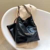 ราคา AML468พร้อมส่งกระเป๋าใบใหญ่ กระเป๋าใบใหญ่สีชมพูกระเป๋าสะพายสายโซ่ลายตารางแฟชั่นกระเป๋าโท้ทความจุขนาดใหญ่กระเป๋าใส่เหรียญ (20288734335)