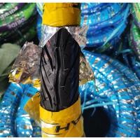 ราคา ยางนอก IRC เบอร์ 60 90 17 2 25 17 ลาย NR89 ใช้ยางใน (17117863886)