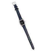 ราคา CHRISTI แฟชั่นสำหรับผู้หญิง เครื่องประดับมือมือ นาฬิกาข้อมือที่แสดงถึงอารมณ์ ของขวัญวันเกิดของขวัญ นาฬิกาย้อนยุค สำหรับเด็กผู้หญิง สายหนัง PU นาฬิกาข้อมือควอตซ์ นาฬิกาสำหรับผู้หญิง นาฬิกาสำหรับผู้หญิง