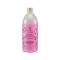 ราคา ครีมอาบน้ำ Oriental Princess Oriental Beauty Magnolia Dream Shower Cream 400 ml (7415551216)