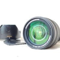 ราคา เลนส์ TAMRON af aspherical LD 28 300 mm XR iF f3 5 6 3 Macro หน้าเลนส์ 62มม (20743448841)