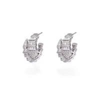 ราคา ต่างหู Earrings แฟชั่น Hoop ต่างหูเพชร ชุปทองคำขาว ก้านเงิน 925 ต่างหูรูปหยดน้ำ ต่างหู2022หญิงใหม่แฟชั่นเครื่องประดับ ต่างหู งานเกาหลี (17024749559)