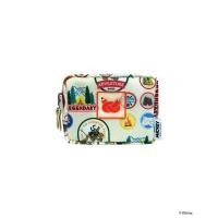 ราคา kloset กระเป๋า ของแท้จากshop ของใหม่ รุ่นTaffle (20054966241)