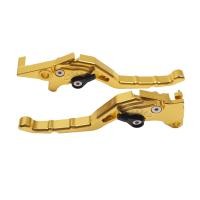 ราคา มือเบรค RCP HONDA สำหรับ MSX CB CBR150 400 CB CBR500 2021 WAVE PCX150 PCX160 STD CLICK รุ่นเก่า SCOOPY I ZOOMER X ปรับได้ 7ระดับ ก้านเบรค มือคลัช งาน CNC ทั้งตัว เกรดAAA (9233815849)