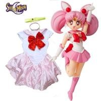 ราคา ชุดเซเลอร์มูนผู้ใหญ่ เซเลอร์วีนัส เซเลอร์จูปีเตอร์ เซเลอร์เมอร์คิวรี่ เซเลอร์มาร์สcp171 cp171 2 cp171 3 cp171 4 cp171 (16684718692)