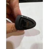 ราคา สวิทไฟ ผ่าหมาก DIY ตัวใหญ่ (20122407558)
