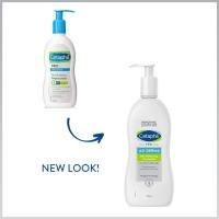 ราคา Exp08 25 Packageใหม่ Cetaphil PRO AD Derma Skin Restoring Moisturizer 295ml ชื่อเดิม Cetaphil Restoraderm (20086176670)