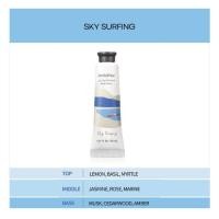 ราคา Innisfree Jeju Life Perfumed Hand Cream 30ml อินนิสฟรี เชจู (18339373747)