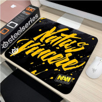 ราคา Sigma Σ หนากว่าปกติ แพงแต่คุ้ม แผ่นรองเมาส์ขนาดใหญ่ Steelseries QCK XXL Gameing แผ่นใหญ่ แผ่นรองเมาส์เกมมิ่ง mouse pad (18444024213)