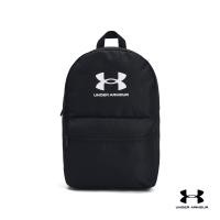 ราคา Under Armour Loudon Lite Backpack (20004318471)