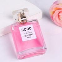 ราคา น้ำหอมแบรนด์แท้นำเข้า COOC EAU DE PARFUM น้ำหอมแฟชั่น 3 กลิ่น 50 ml น้ำหอมยอดฮิต (10670118922)