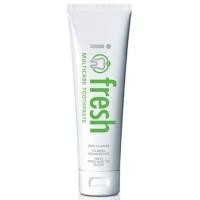 ราคา ยาสีฟัน ไอ เฟรช มัลติแคร์ 120 กรัม รู้สึกเย็นสดชื่น ไม่ทำลายเคลือบฟัน ลดกลิ่นปาก i fresh mulicare toothpaste 200 g ยาสีฟันผสมฟลูออไรด์ (19057395515)