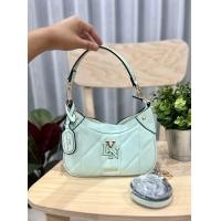 ราคา กระเป๋าถือ รุ่นใหม่ล่าสุด lyn amour (20683393942)