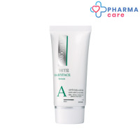 ราคา Smooth E White Baby face Serum สมูทอี ไวท์ เบบี้ เฟซ เซรั่ม 0 4 0 8 FL OZ pharmacare (3357826685)