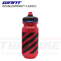 ราคา ขวดน้ำปั่นจักรยาน LIV Giant Double Spring 600cc 750cc (11115995982)