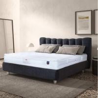 Slumberland ที่นอน ขนาด 6 ฟุต รุ่น Prince Regent