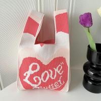 ราคา พร้อมส่ง กระเป๋าลายตาราง กระเป๋าไหมพรมตาราง กระเป๋าไหมพรมลายตาราง กระเป๋าไหมพรมสะพายข้าง (19383221006)