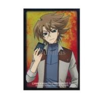 ราคา Bushiroad Sleeve Mini Cardfight Vanguard G Kai Toshiki Legend LD02 สลีฟ แวนการ์ด ซองการ์ด (20540950985)