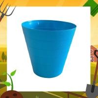 ราคา ถัง ถังขยะ ถังพลาสติก ถังอเนกประสงค์ ถังขยะ ถังลายไม้ (18174092173)